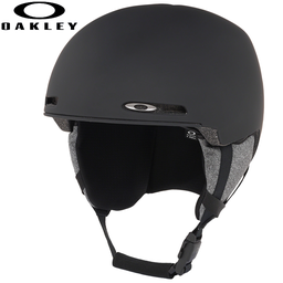 MOD1 HELMET