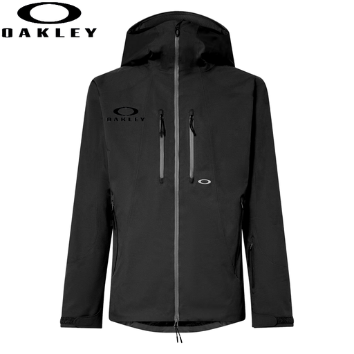 Kendall RC Shell Jacket 2.0 FN Dry™ 20K