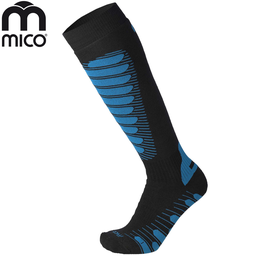 HEAVY W. SUPERTHERMO PRIMALOFT SKI SOCKS