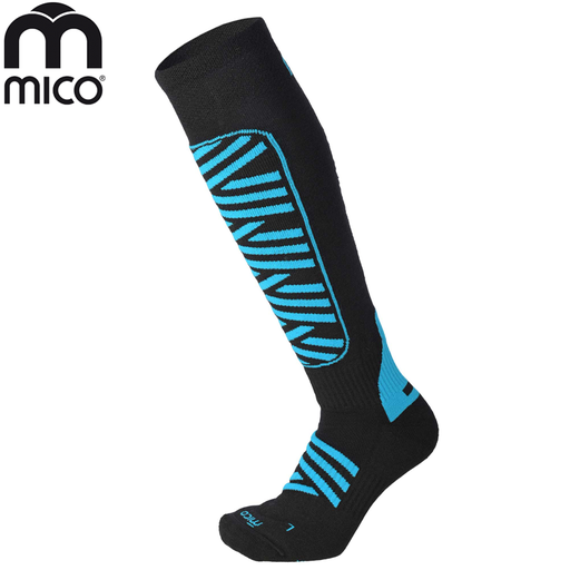 HEAVY W. PRIMALOFT WOMAN SKI SOCKS