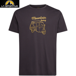 Ape T-Shirt M
