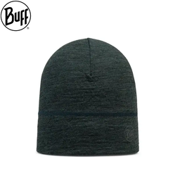 Merino Lightweight Beanie