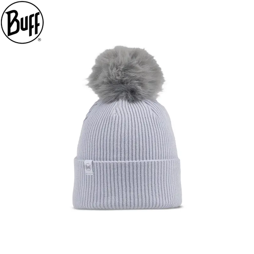 Knitted Beanie Kesha