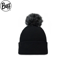 Knitted Beanie Kesha