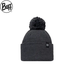 Knitted Beanie Renvi