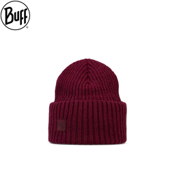 Knitted Beanie Rutger