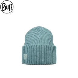 Knitted Beanie Rutger