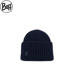 Knitted Beanie Rutger