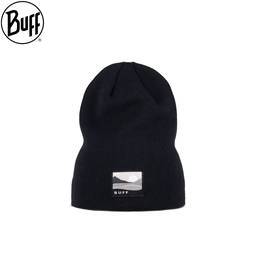 Knitted Beanie Lilon Long