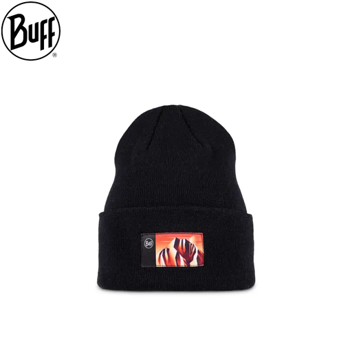 Knitted Beanie Lilon
