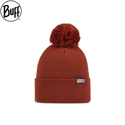 Knitted Beanie Youth Rics