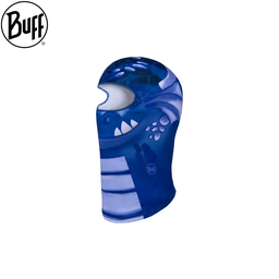 Polar Balaclava Youth