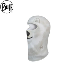Polar Balaclava Youth