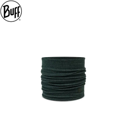 Merino Fleece Neck Warmer