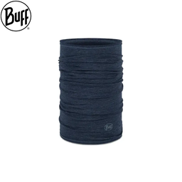 Merino Lightweight Neckwear