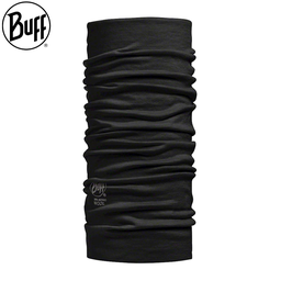 Merino Lightweight Neckwear