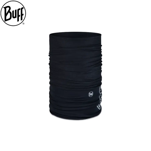 Windproof Neckwear