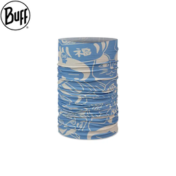 Original EcoStretch Neckwear