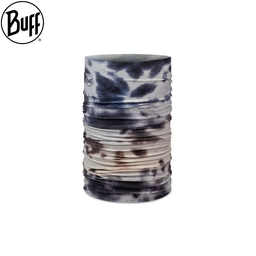 Original EcoStretch Neckwear