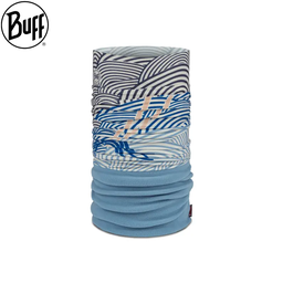 Polar Multifunctional Neckwear