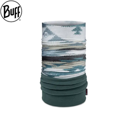 Polar Multifunctional Neckwear