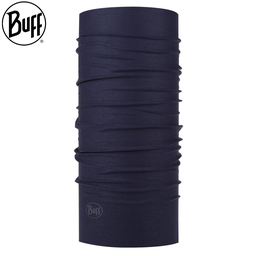 Original EcoStretch Neckwear Solid Night Blue