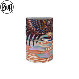 Original EcoStretch Neckwear