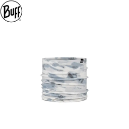 Polar Prints Neck Warmer