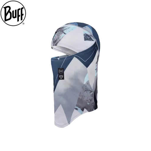 THERMONET® HINGED BALACLAVA SYNTH