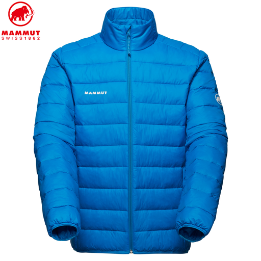 Crag IN Jacket Men
