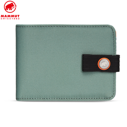 Xeron Wallet