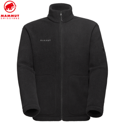 Falera ML Jacket Men Extra warm fleece