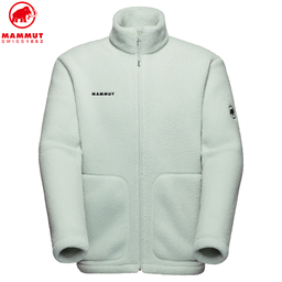 Falera ML Jacket Men Extra warm fleece