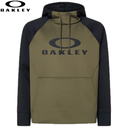 ფერი: ARMY GREEN