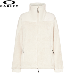 W. Mountain Fire Sherpa