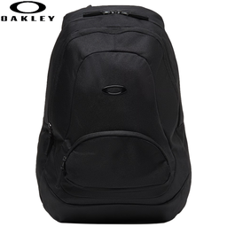PRIMER RC LAPTOP BAG 20L