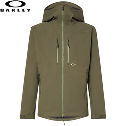 Kendall RC Shell Jacket 2.0 FN Dry™ 20K