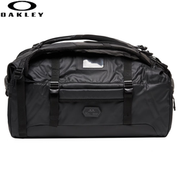 ROAD TRIP RC DUFFLE 50L