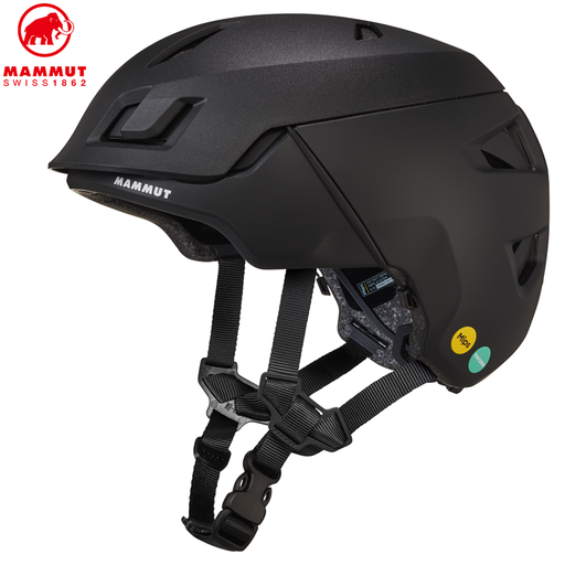 Haute Route MIPS Twiceme Helmet