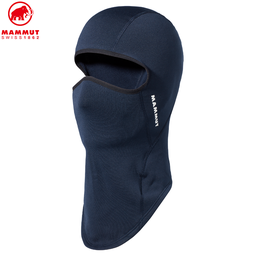 Balaclava
