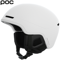 Obex Pure