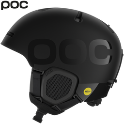 Fornix BC