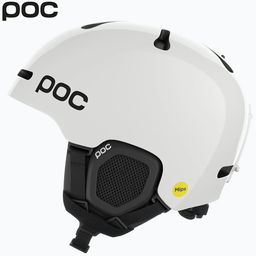 Fornix MIPS