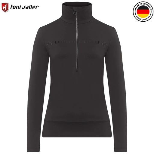 WIEKA SPECIAL Women First Layer