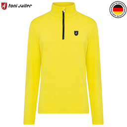 BRENDAN Men First Layer