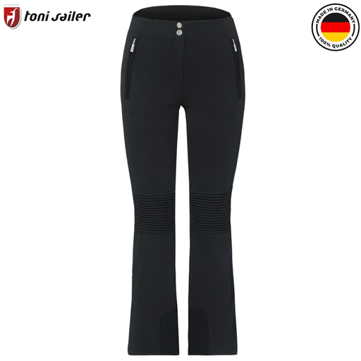 NICKY SHORT LENGTH Men Ski Pants