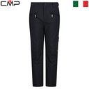 ფერი: ANTHRACITE