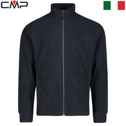 Men's Arctic Fleece Jacket