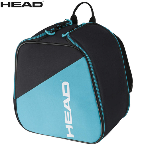 Boot Backpack JR