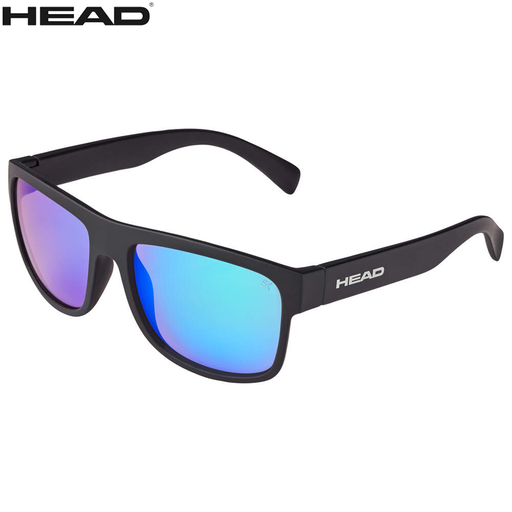 HEAD Signature 5K Photo Sunglasses